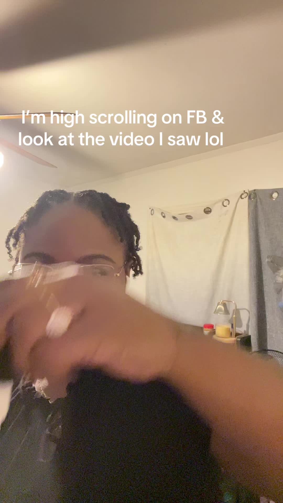 @Nana 🧿❤️✨