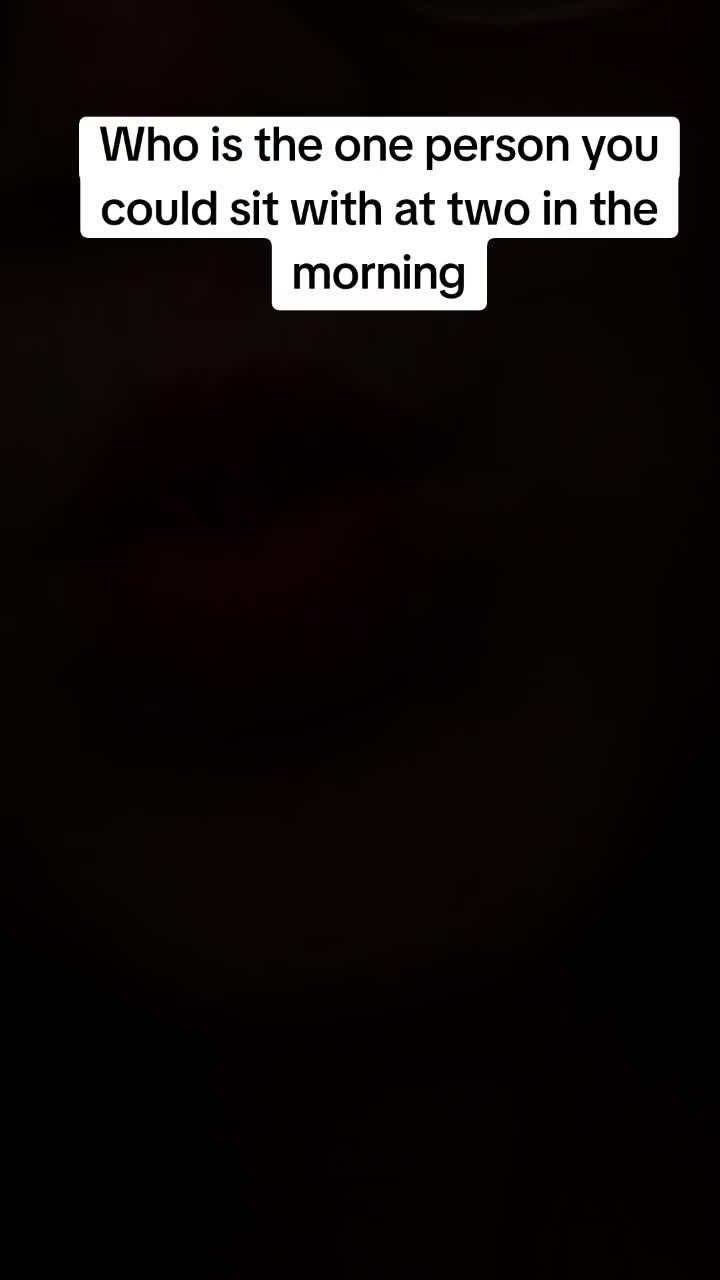 @Ashley1994