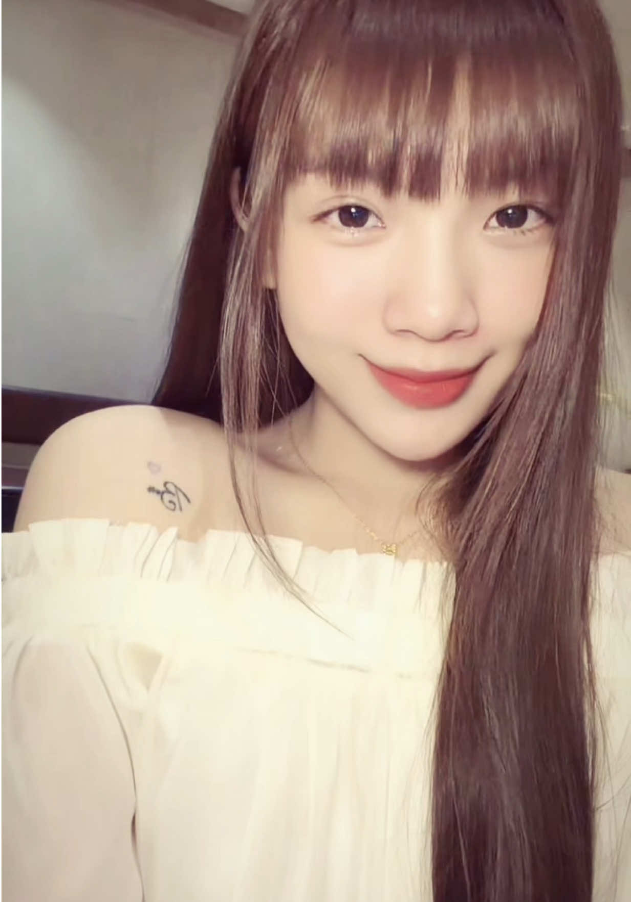@Hoahoa