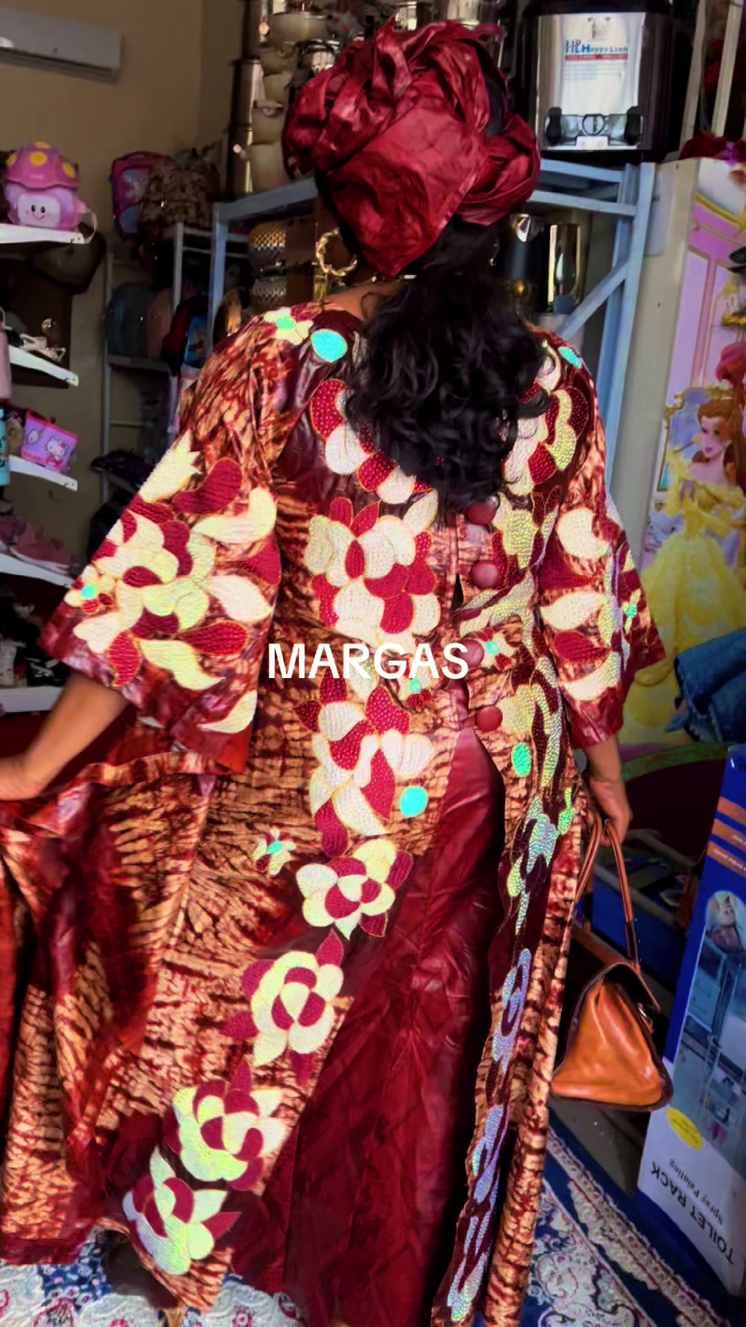 @margas073