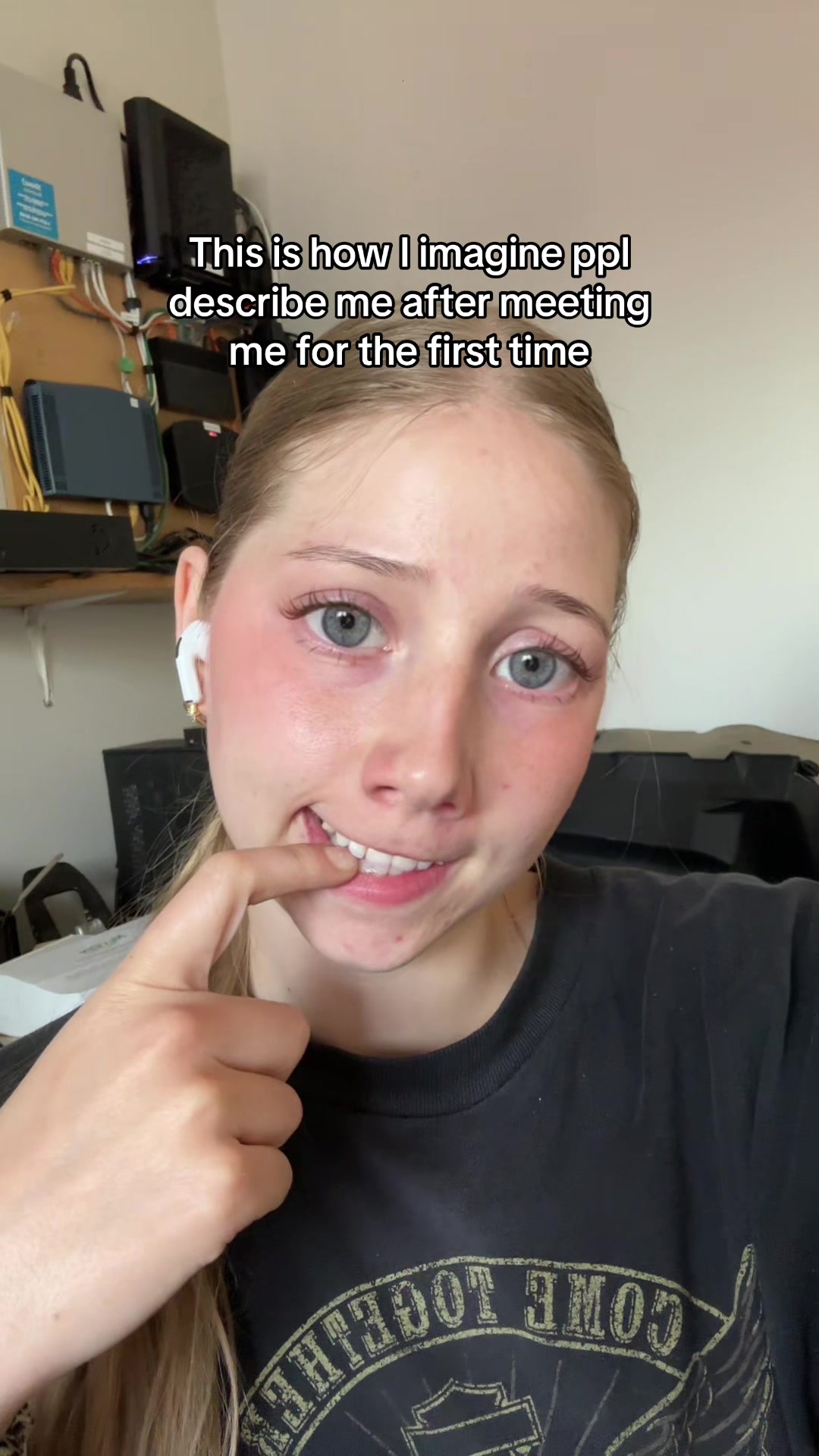 @🪿💨