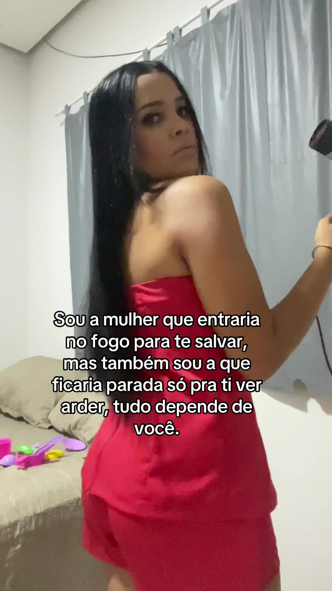@eu.gabiaguiar