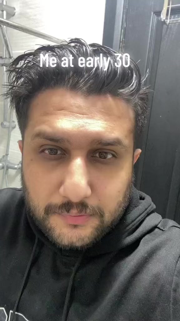 @तपाईंको AI