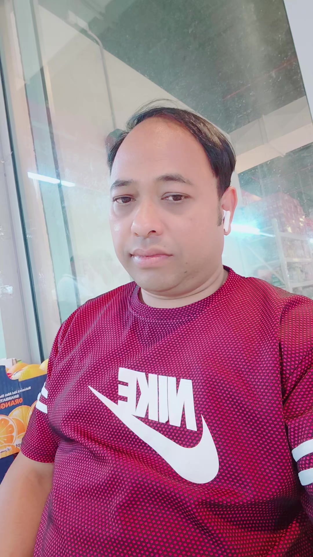 @🇧🇩𝑀𝐷:𝑆𝐴𝐼𝐹𝑈𝐿ISLAM🇧🇭