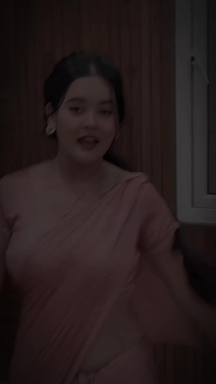 @꧁༒🆁🅸🅿🅾🅽༒꧂