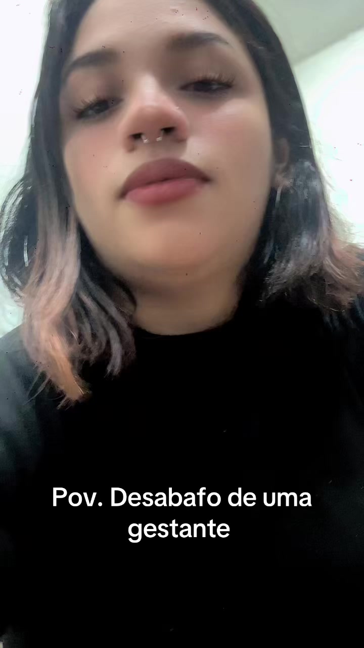 @Vanessa Mello