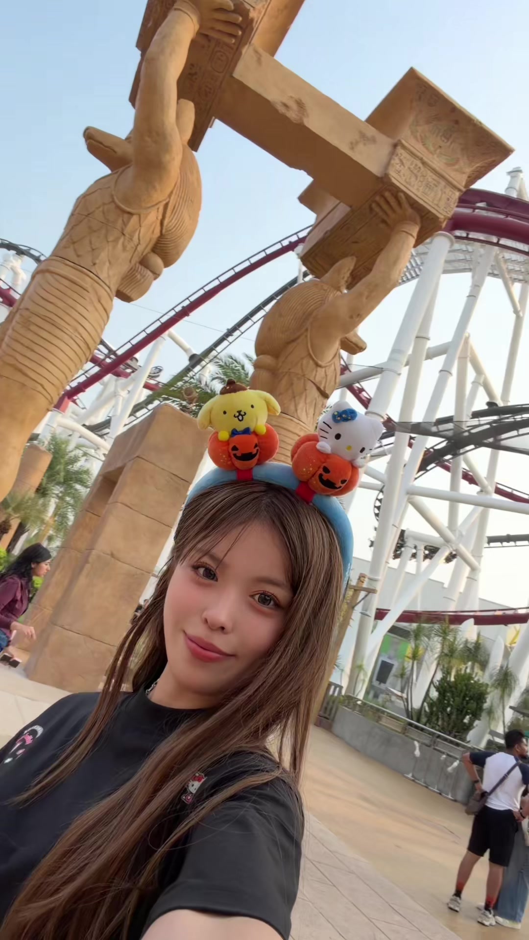 @おさき🤷♀️
