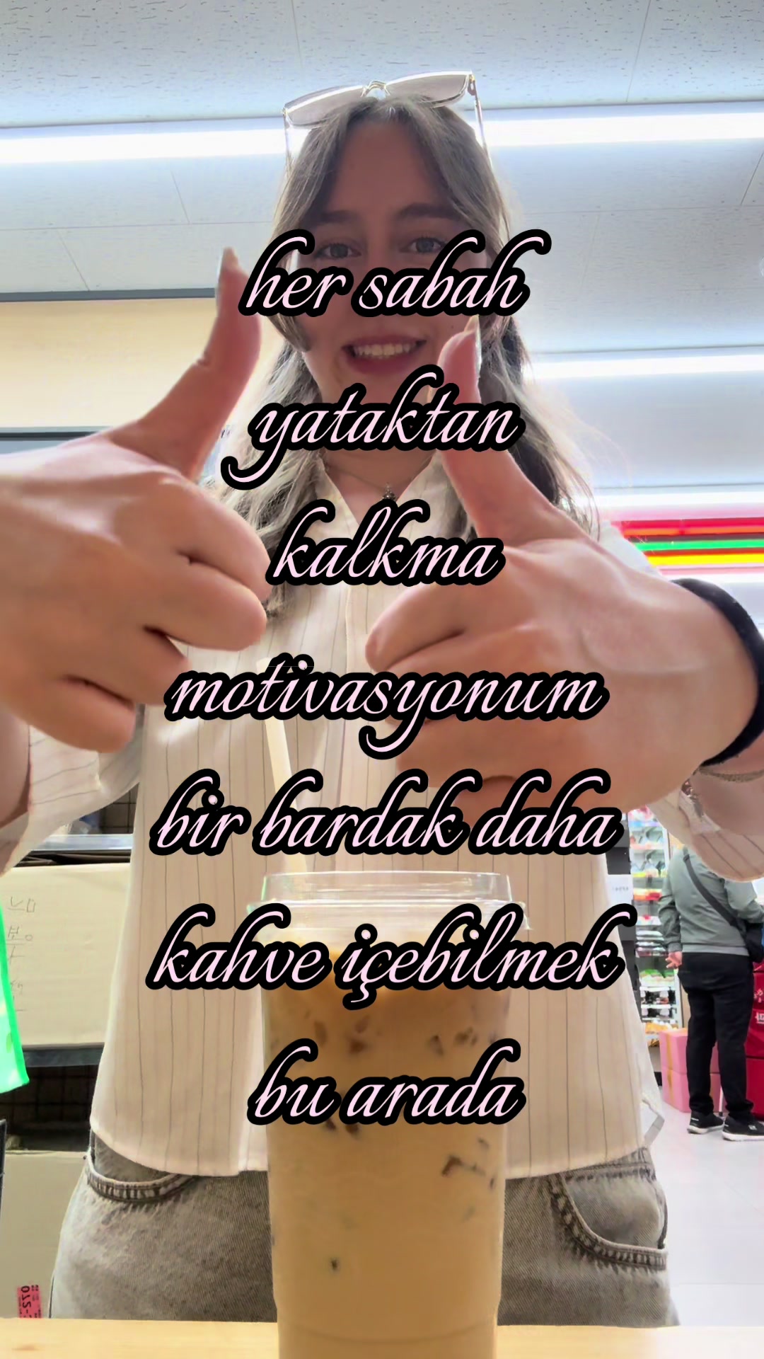 @azraydogmus13