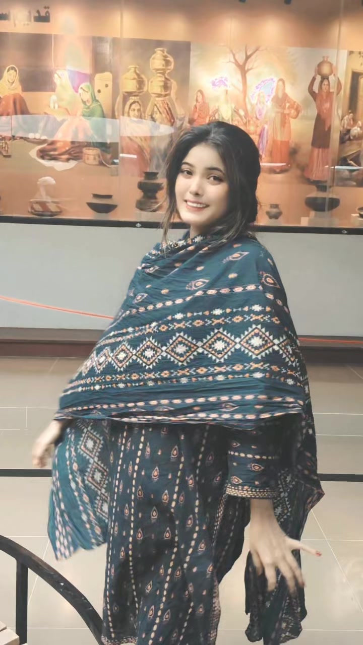 @jiya ji🤍