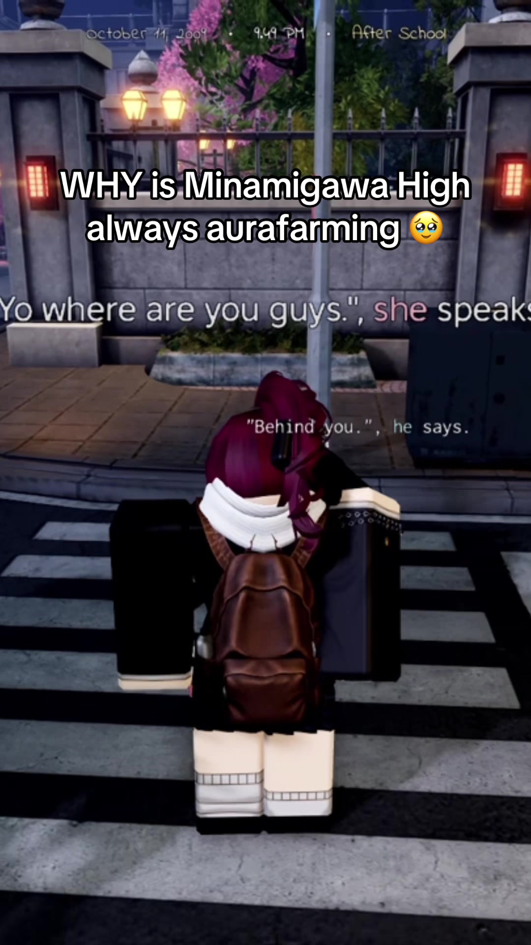 @len