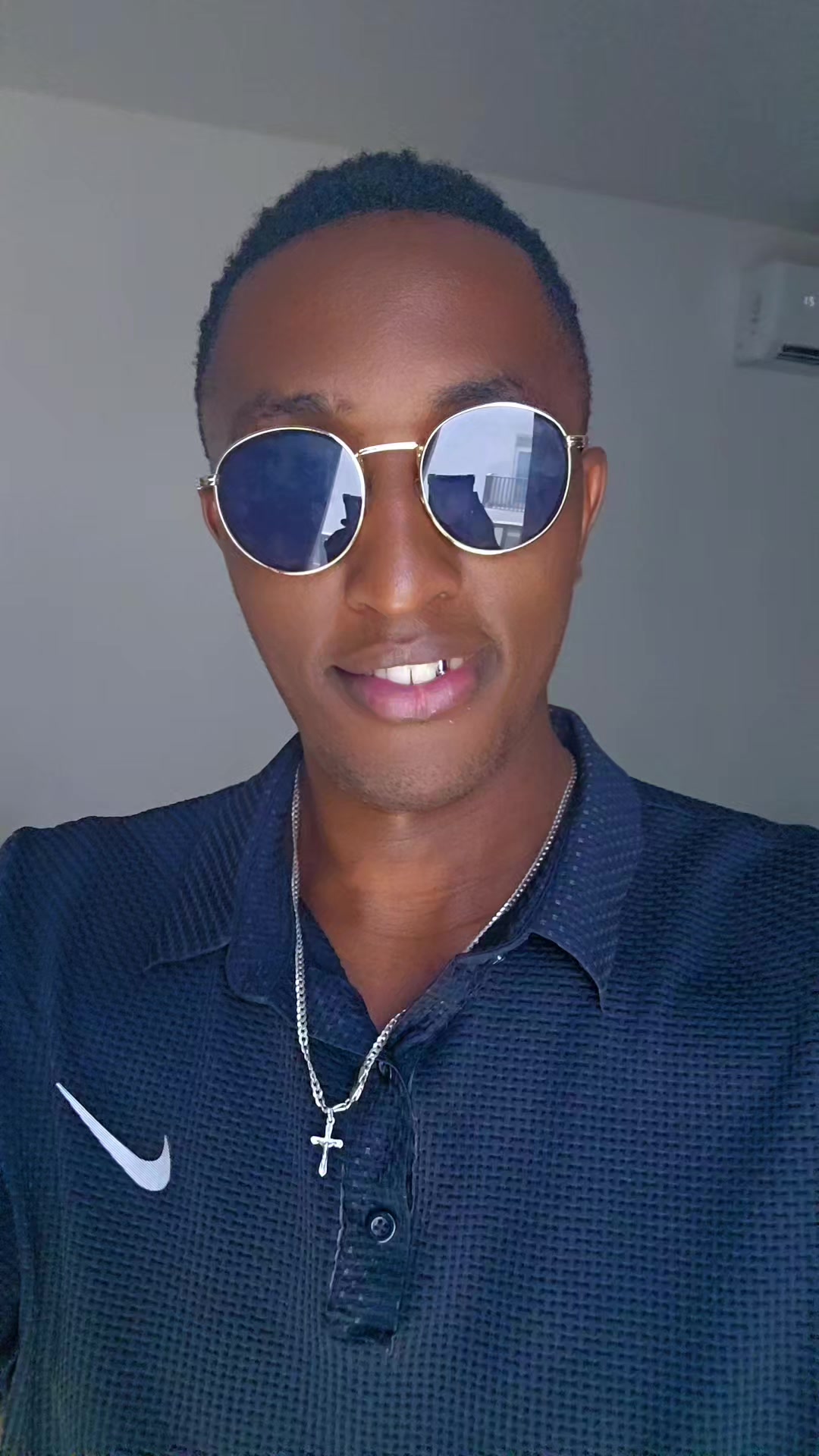 @Gikandi