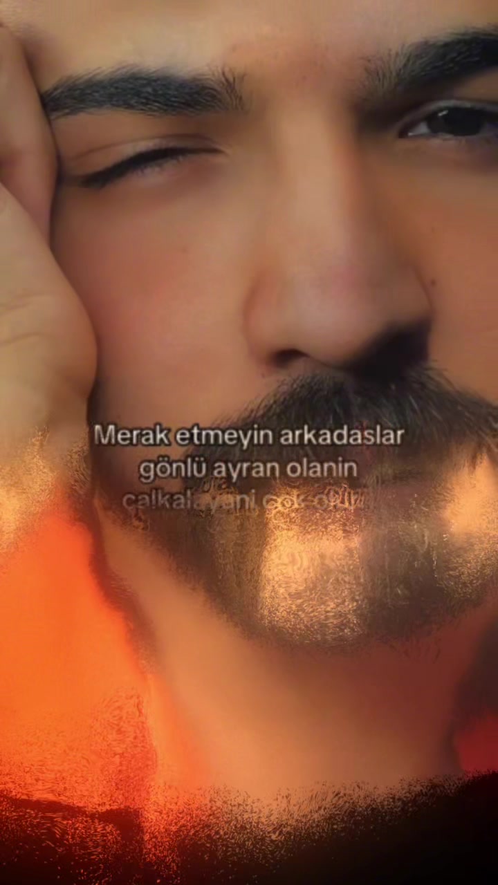 @GülüşüGüzelAdam44