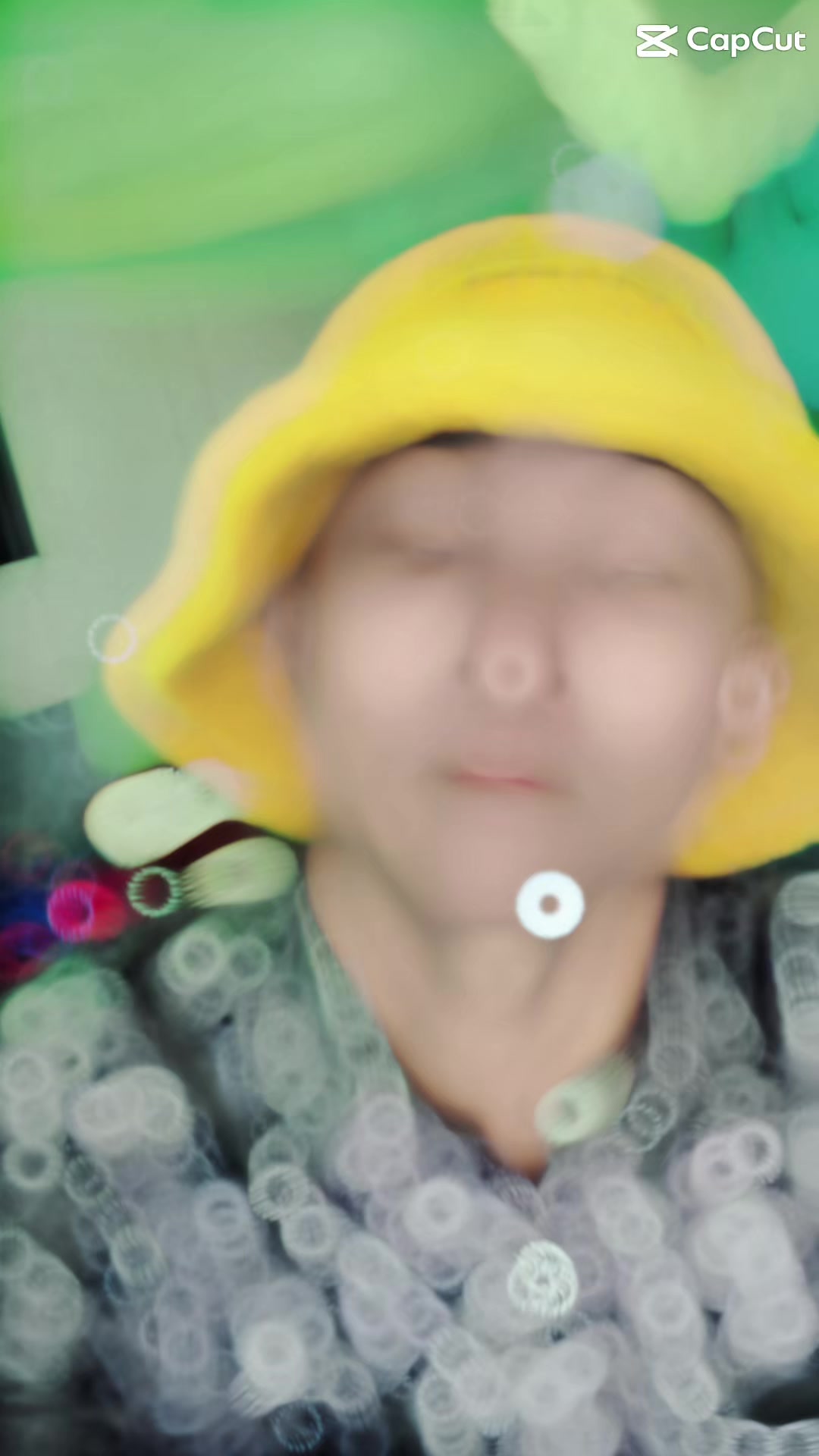 @𝐓ⓗịⓃ𝓱 shipper🥷🏻🛵