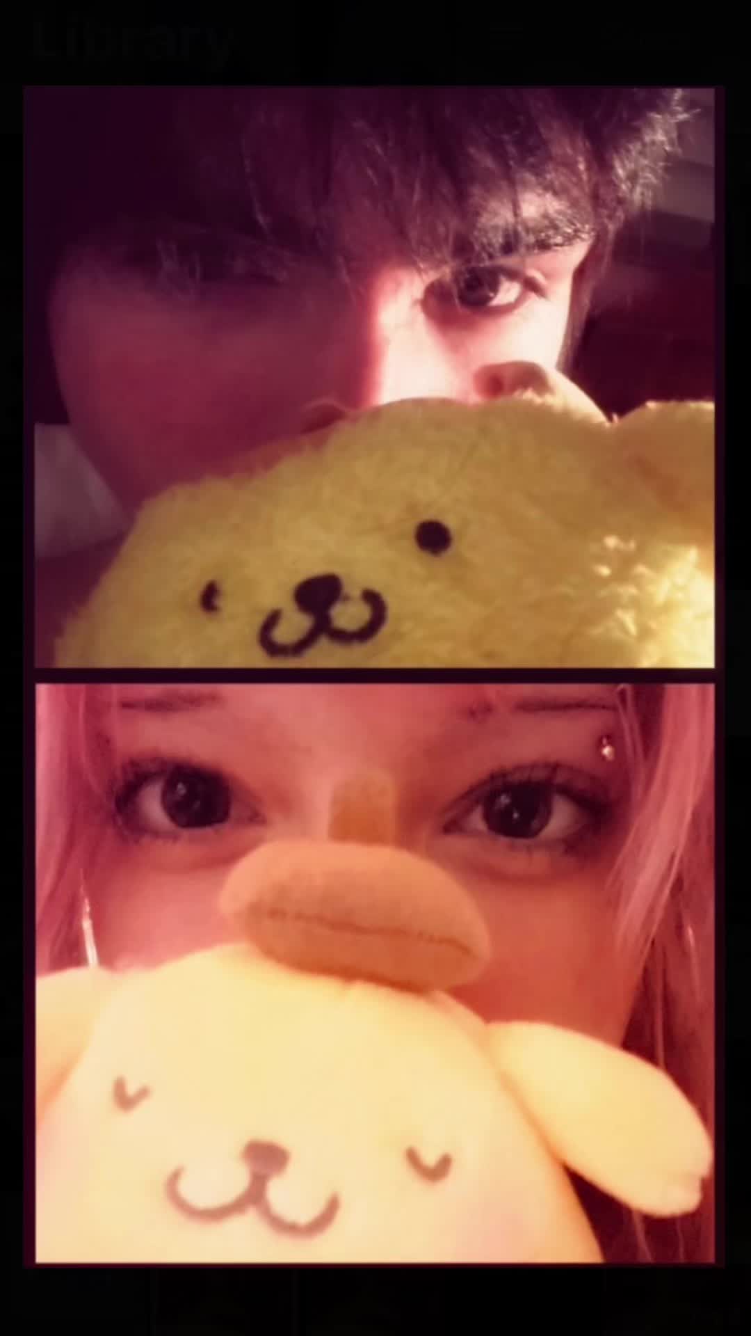@m