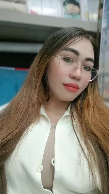 @chermie🍒26