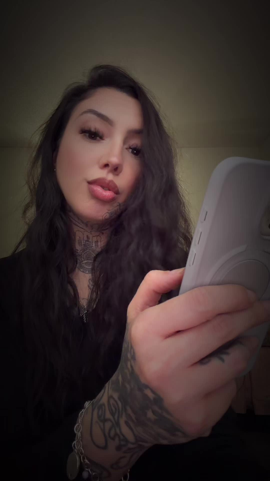 @🌈Teresa.Duh🏳️🌈
