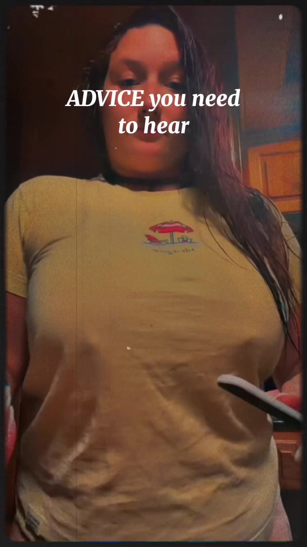 @teeva_denn