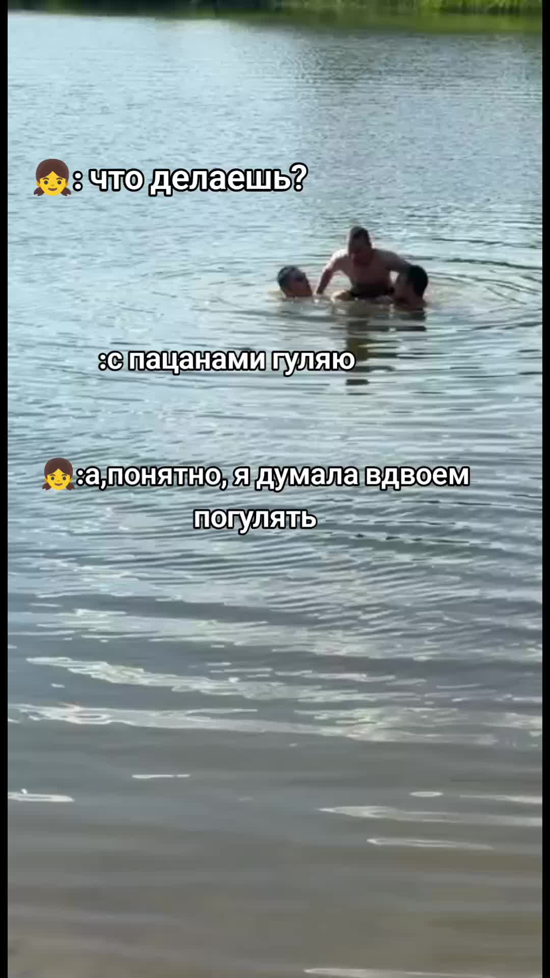 @chappa🇦🇿