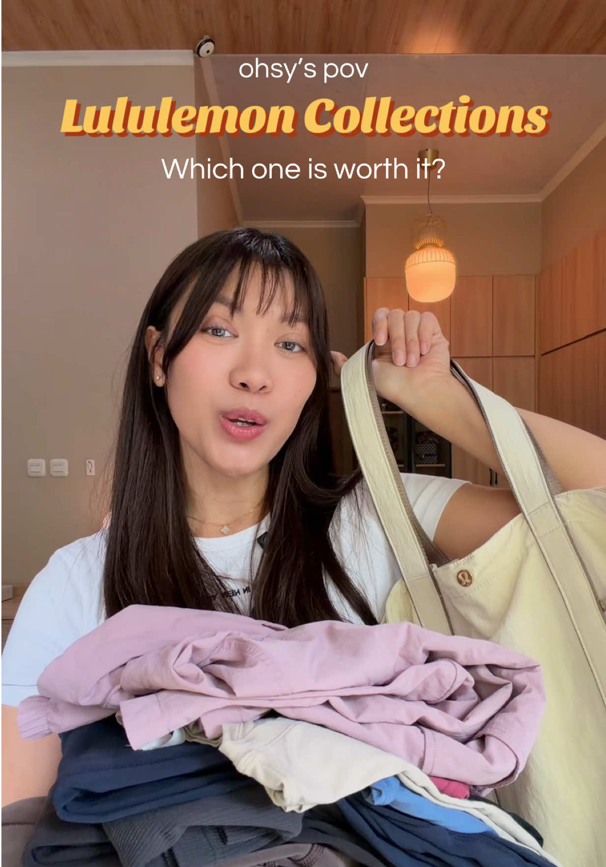 @ohsy