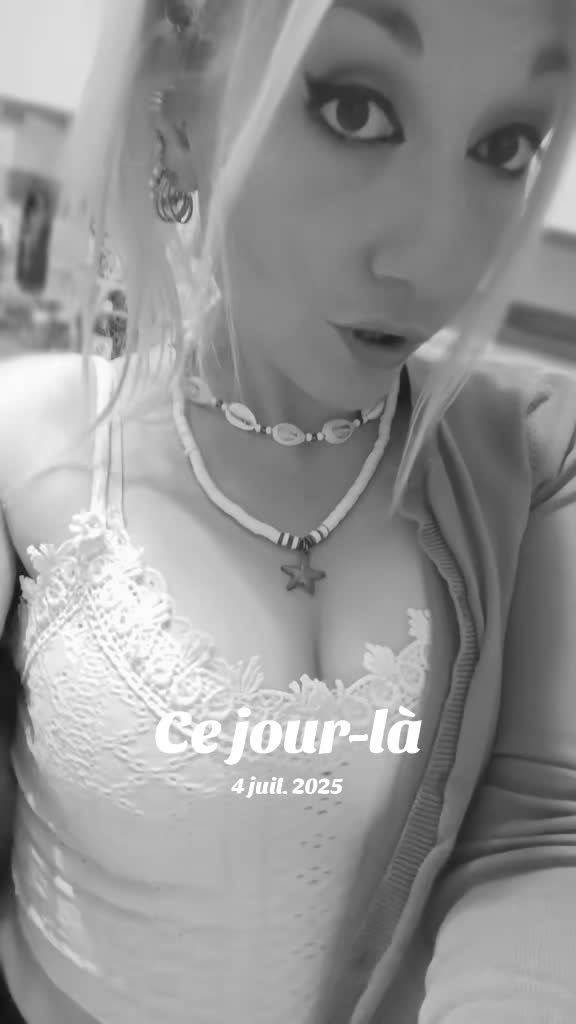 @🚑🐰Mme Bunny 🐰🚑