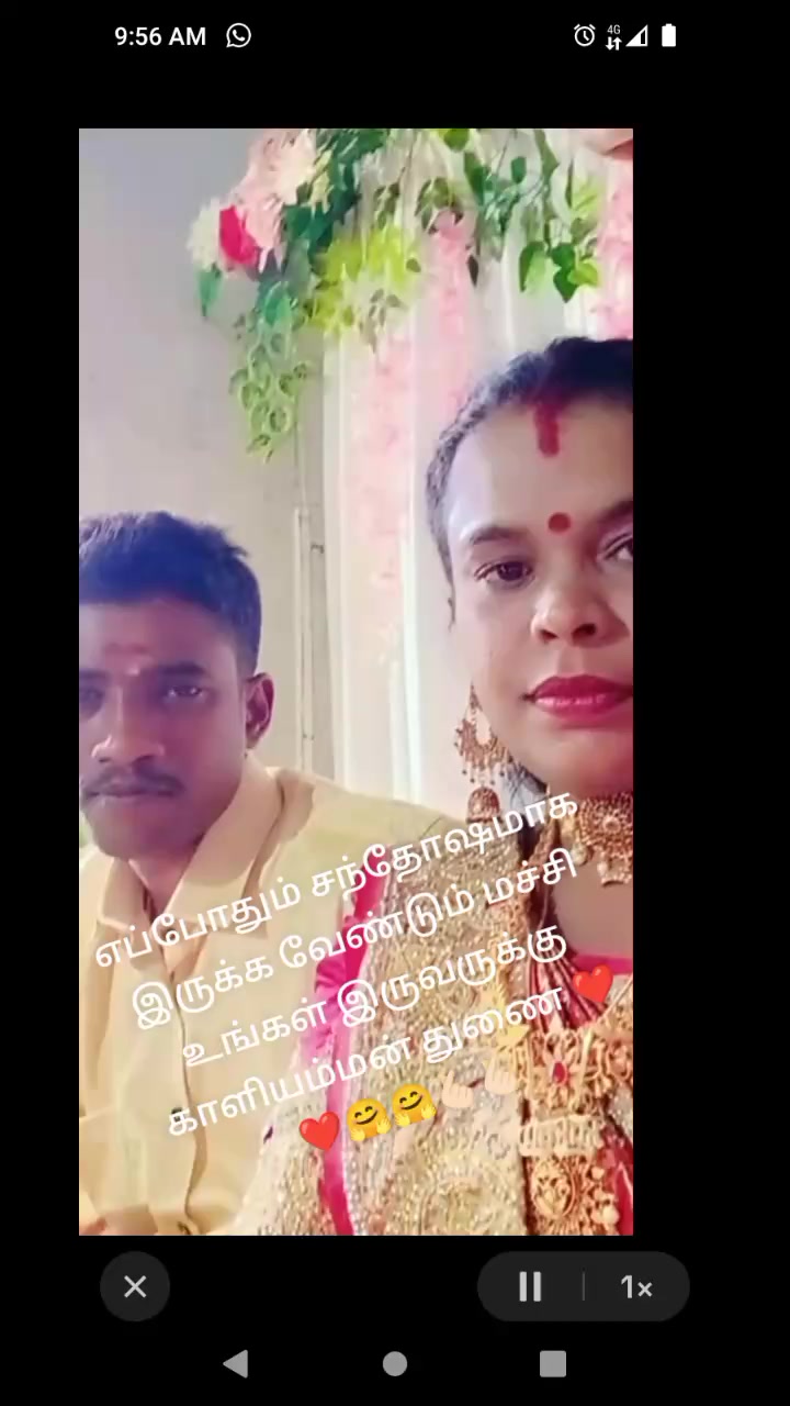@user35065586394432