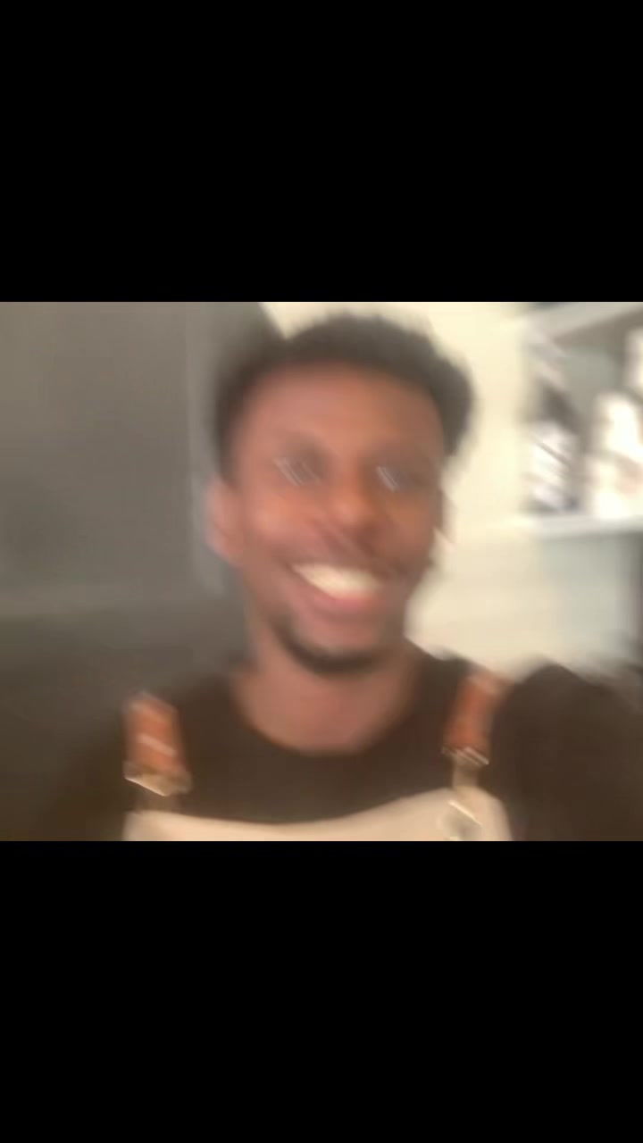 @Lil/moos X 🇸🇴🍌