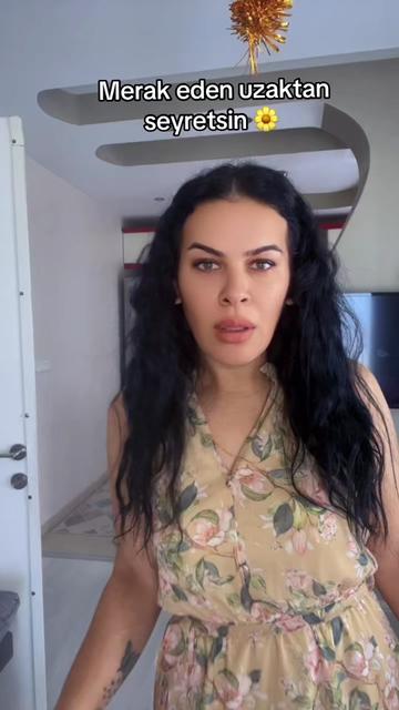 @🌼 BÜŞRA ÇAVUŞ 🌼