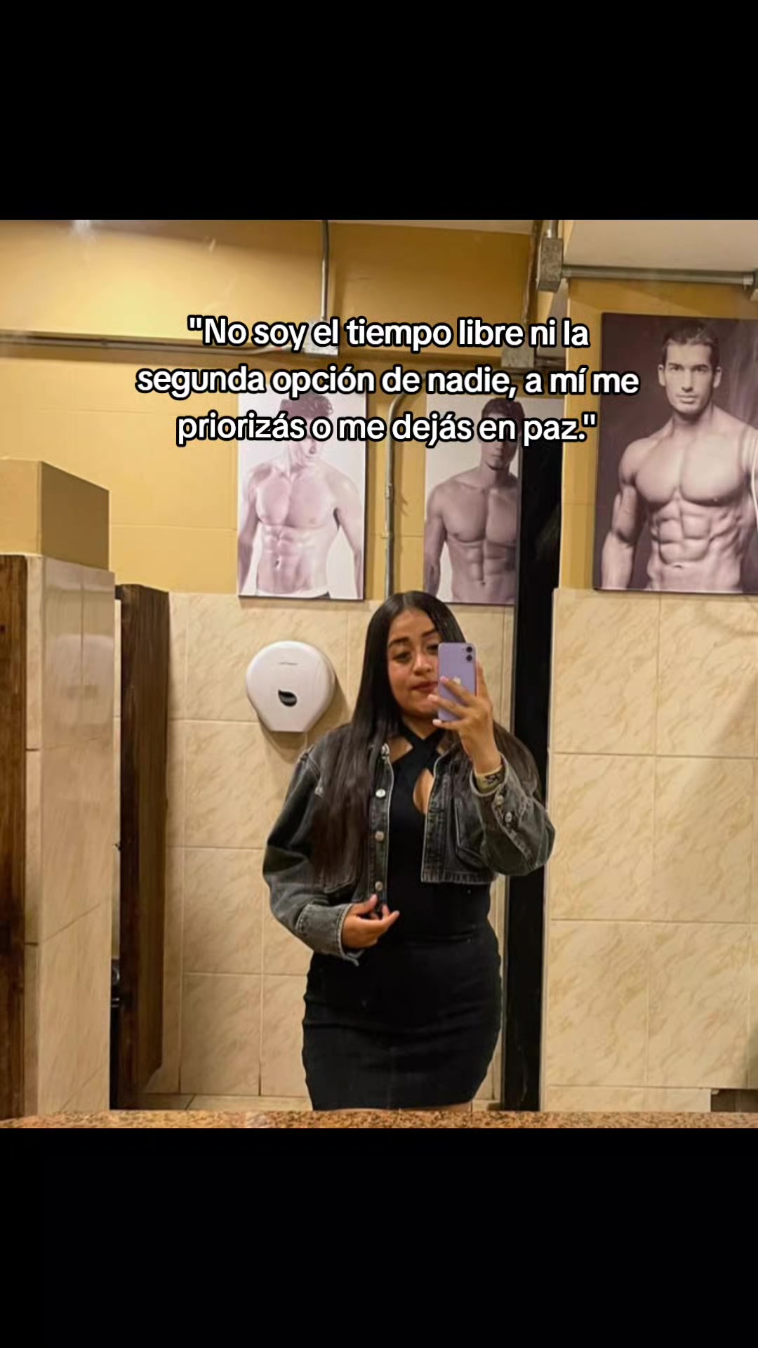@FLAVIA