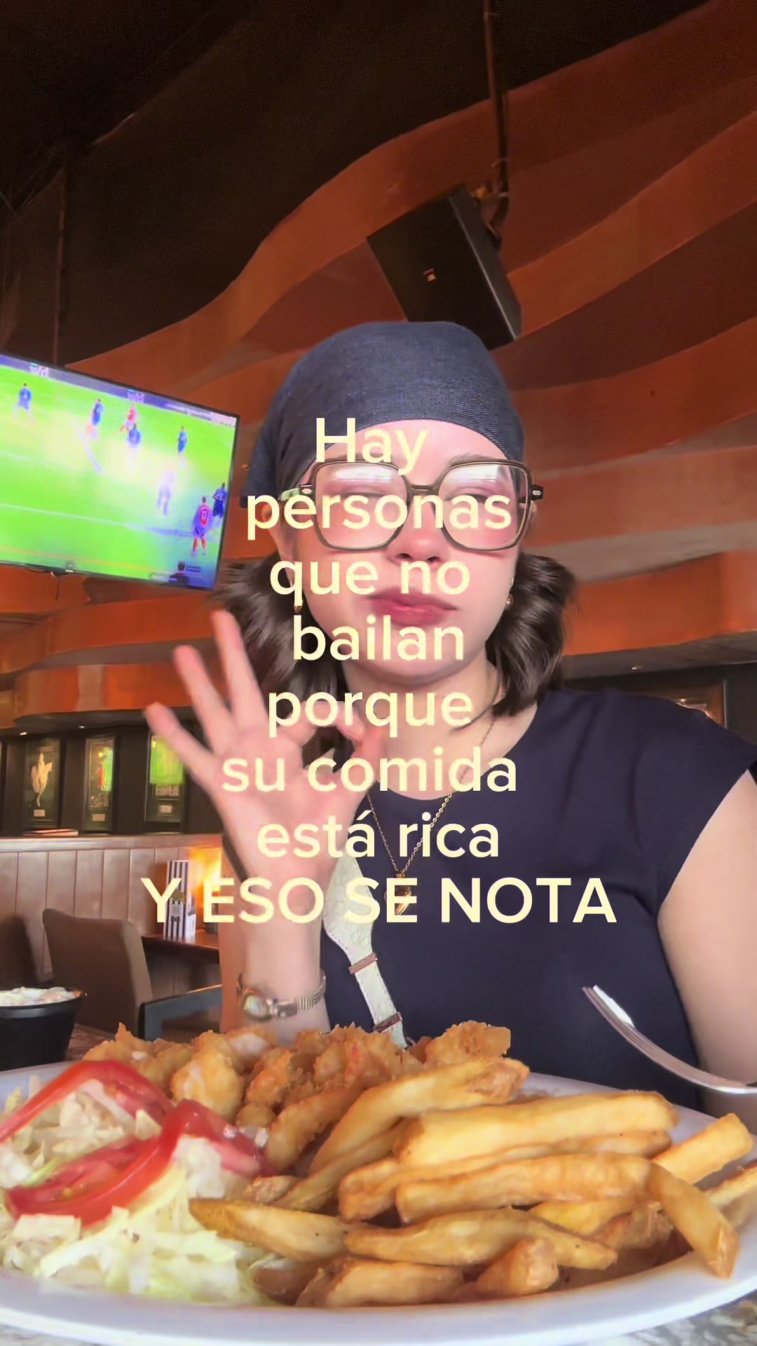 @Greta Campos