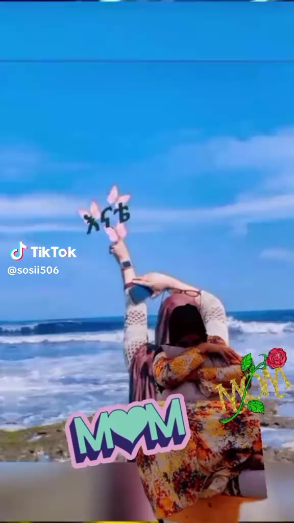 @E♥️ R 💯 M 💯⁉️
