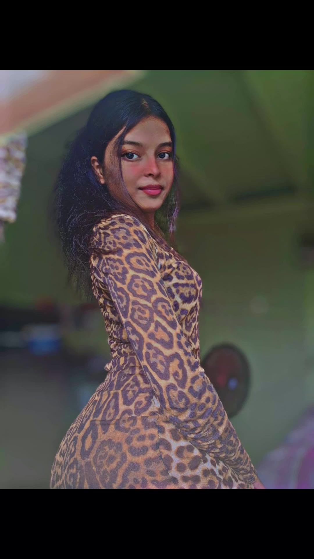 @Sleeping_Beauty👑🎀✨️