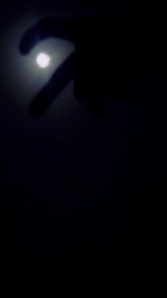 @N͜͡äveeḋ Hö Yä۲