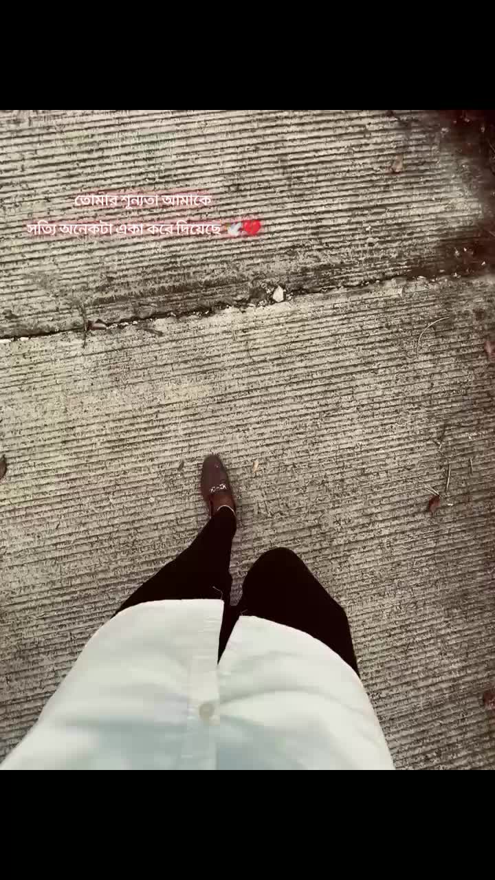 @Voice_of_Jibon🤘