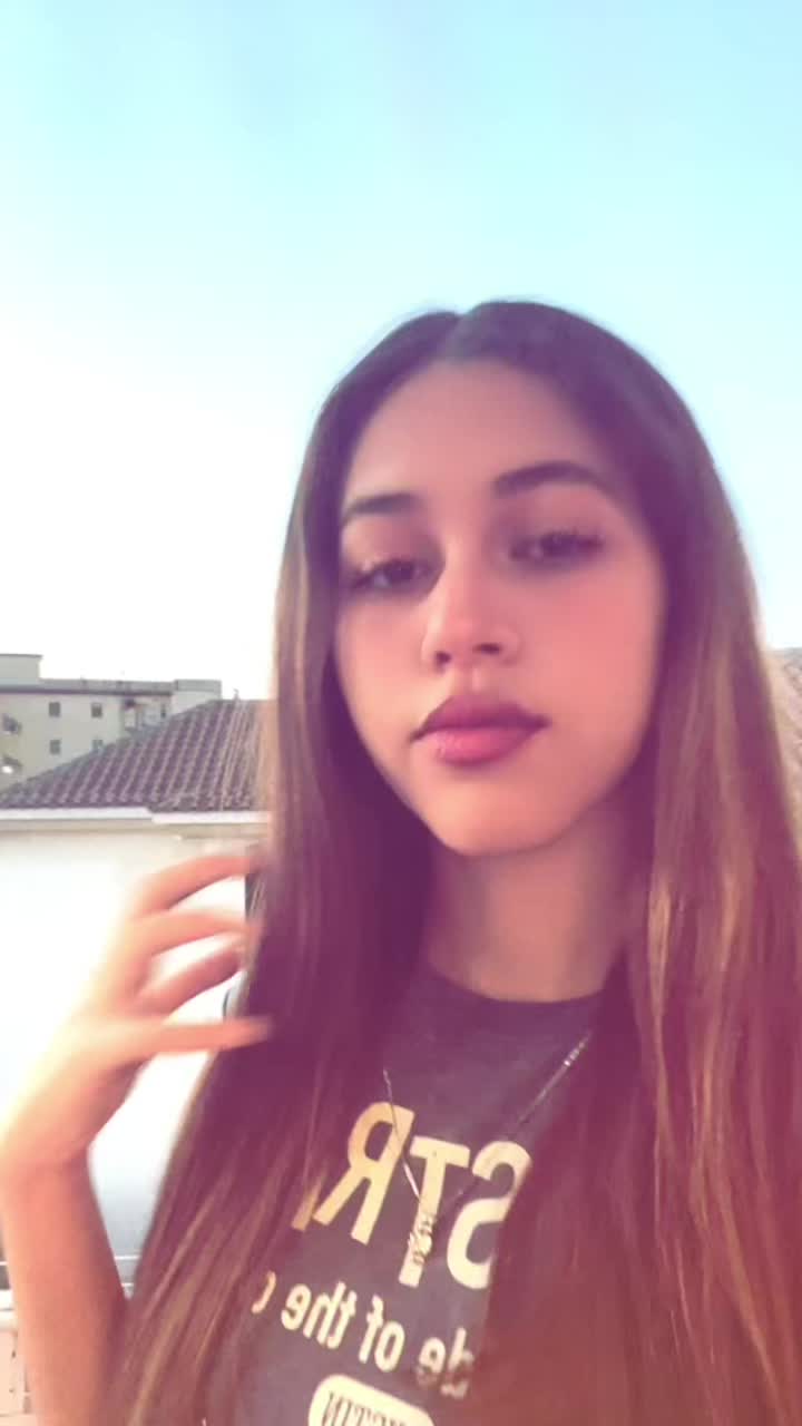 @🌷Sabrine.Sultana👑✨