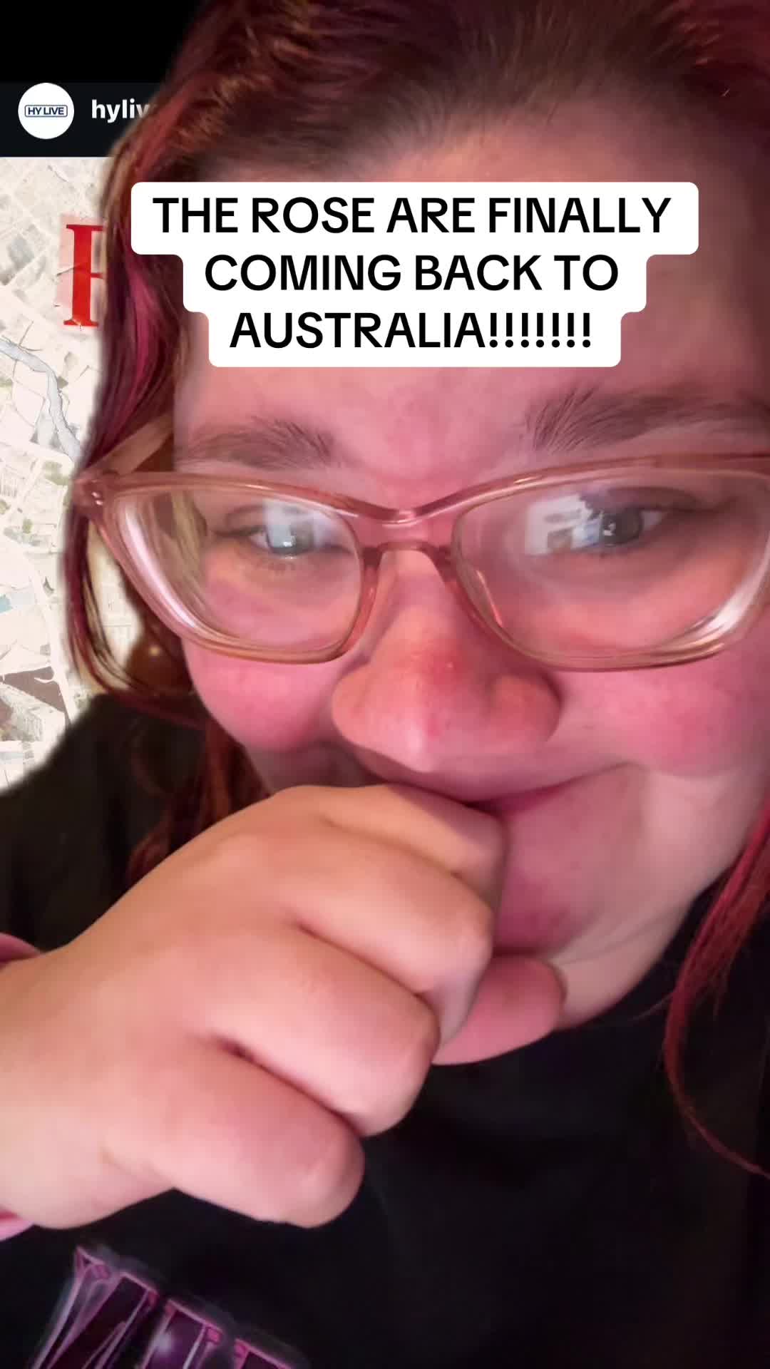 @starlostkyo