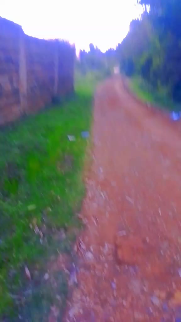 @Cania Akothee