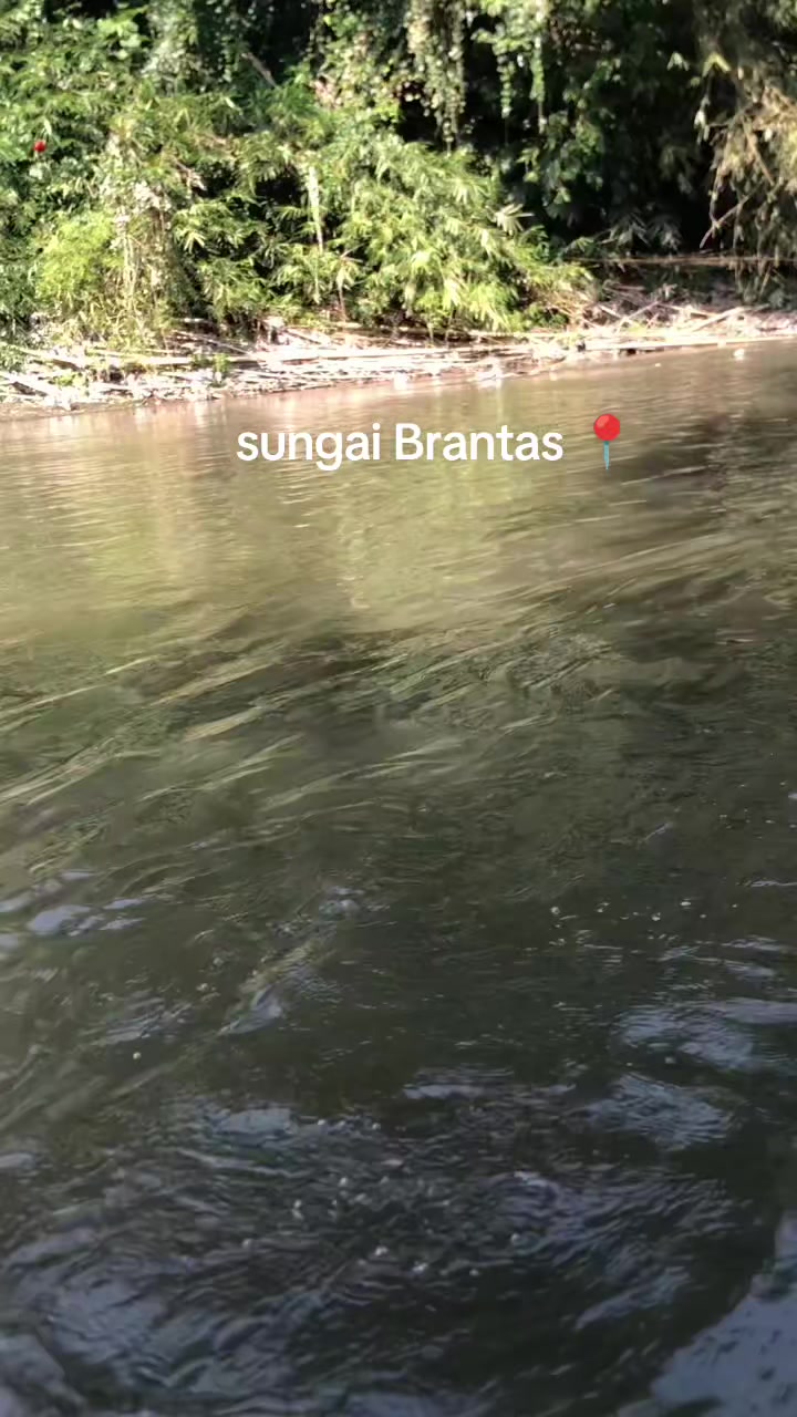@orupnaselfishing