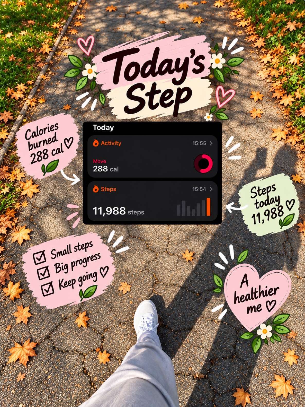 @diary.weightloss🦋