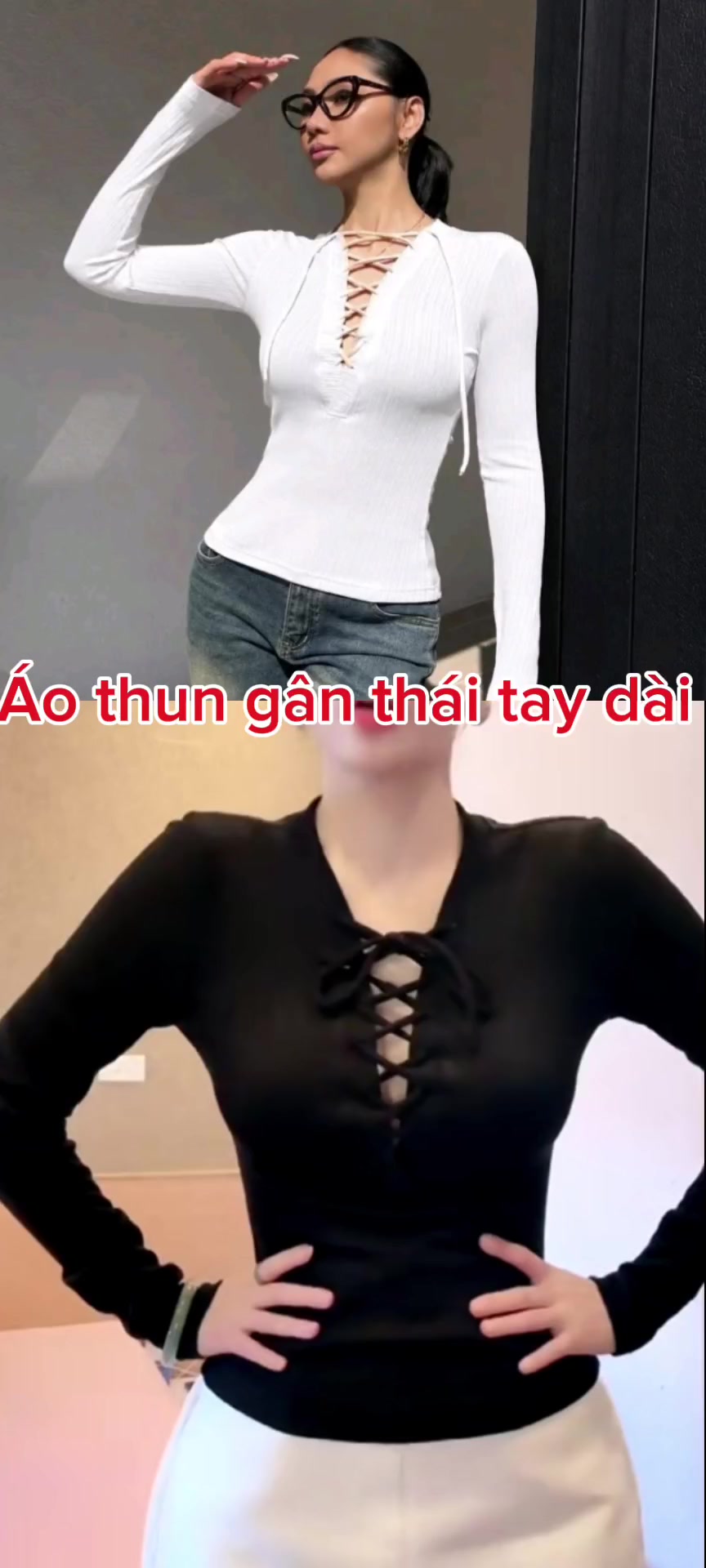 @Nguyễn Loan