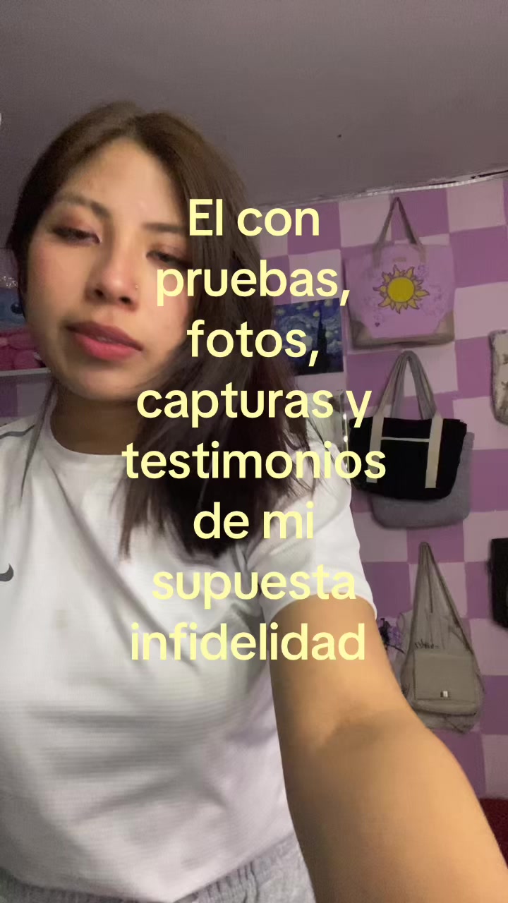 @Mafer_g🐚✨