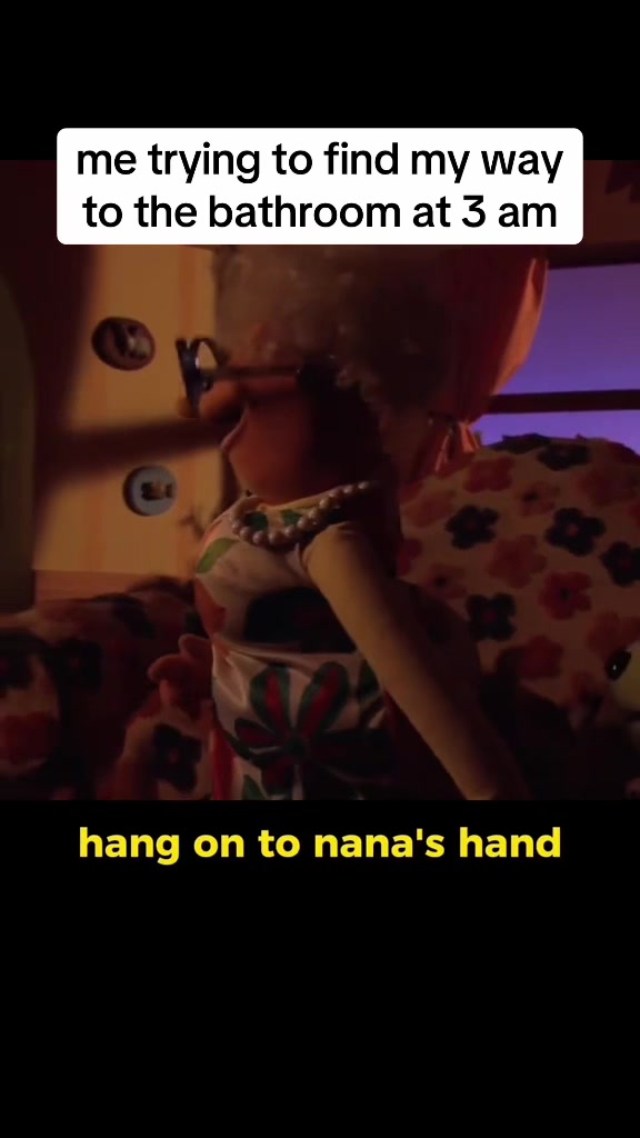 @nanalan’ official