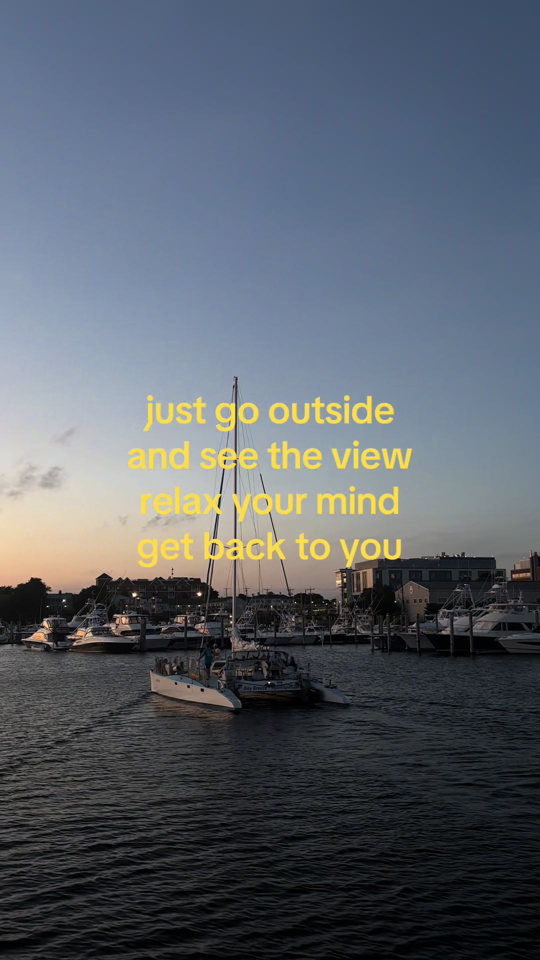 @emma🌊🐚