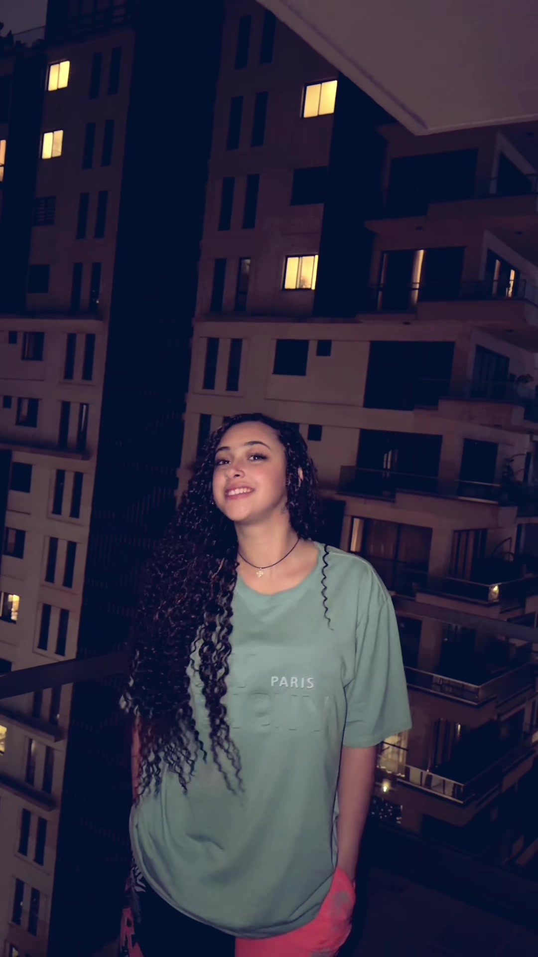 @Marina 🥀