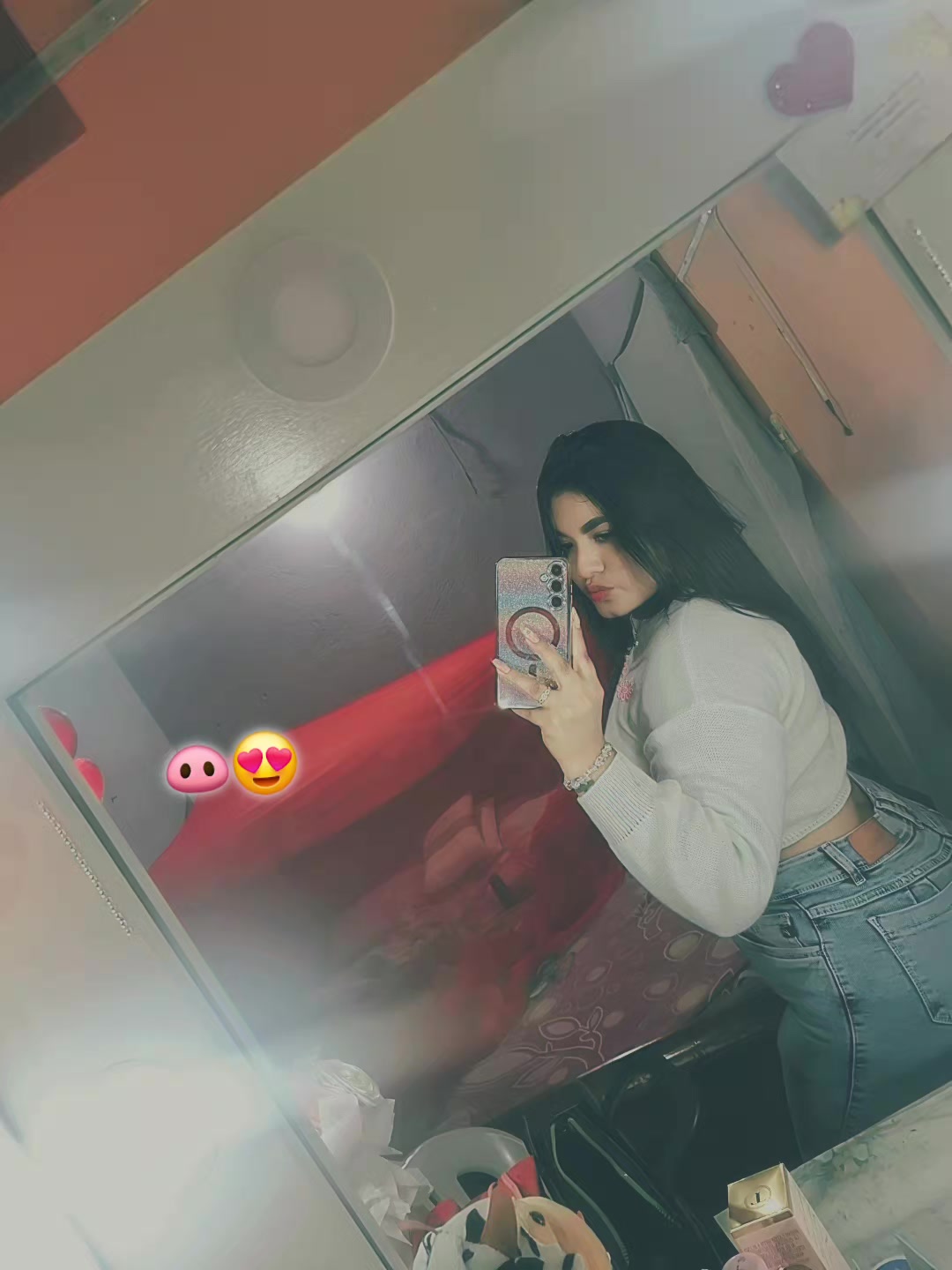 @S๐