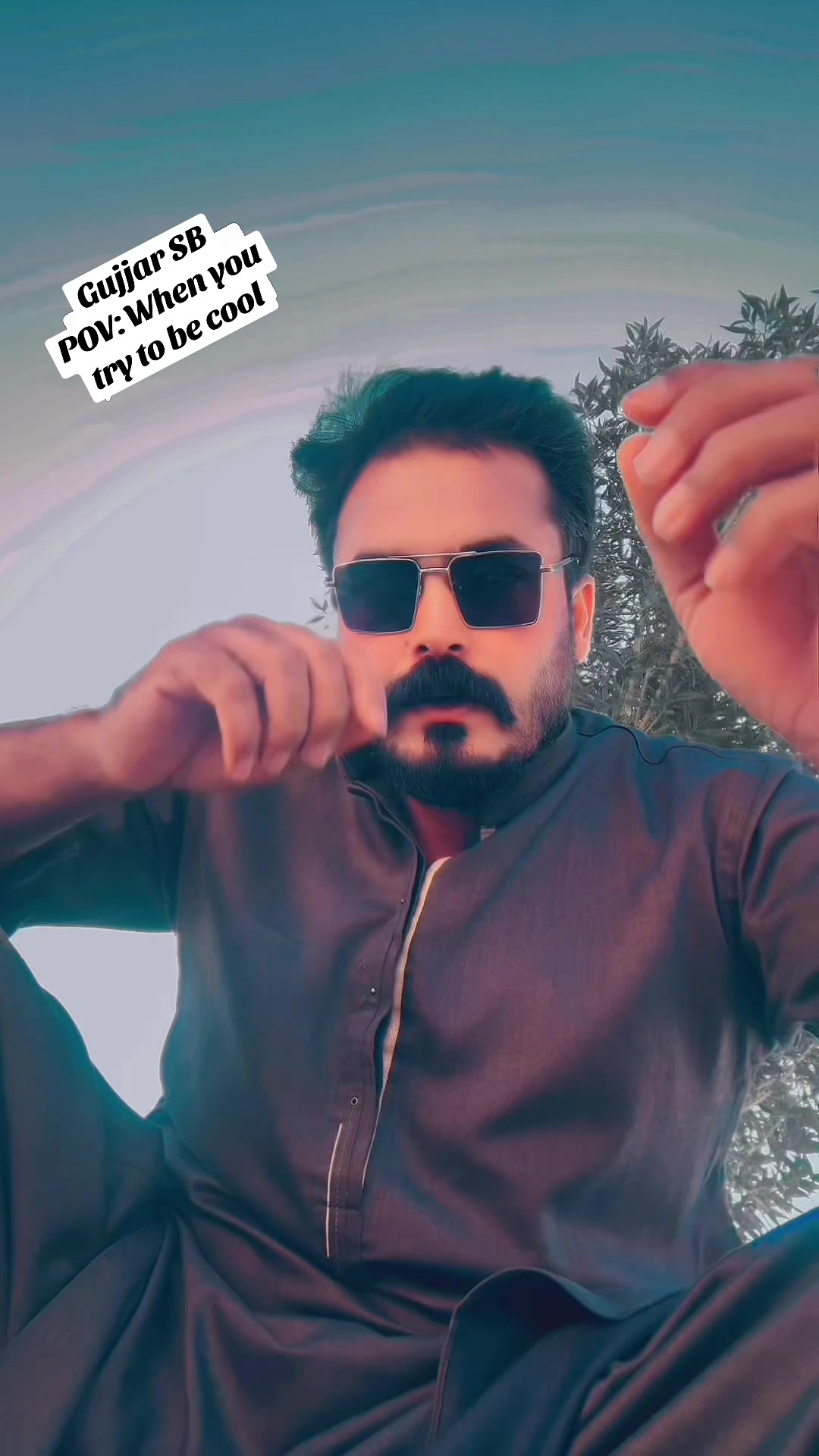 @GUJJAR SB