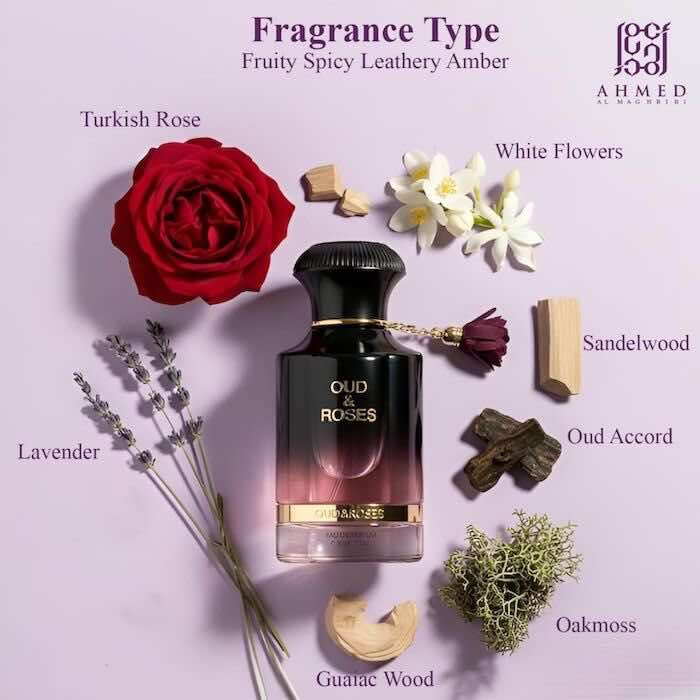 @Perfume vendor in Ibadan/Akure