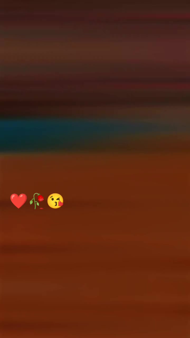@Bhatti 😈🅱️✌️333😎👑👑