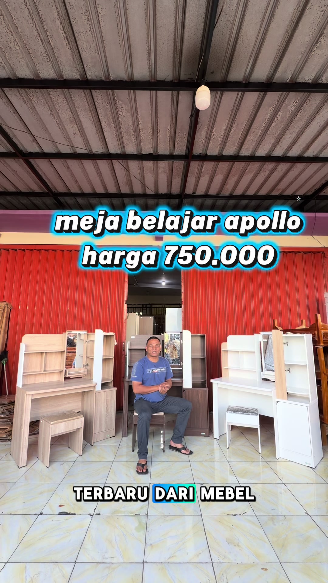 @jafurniture