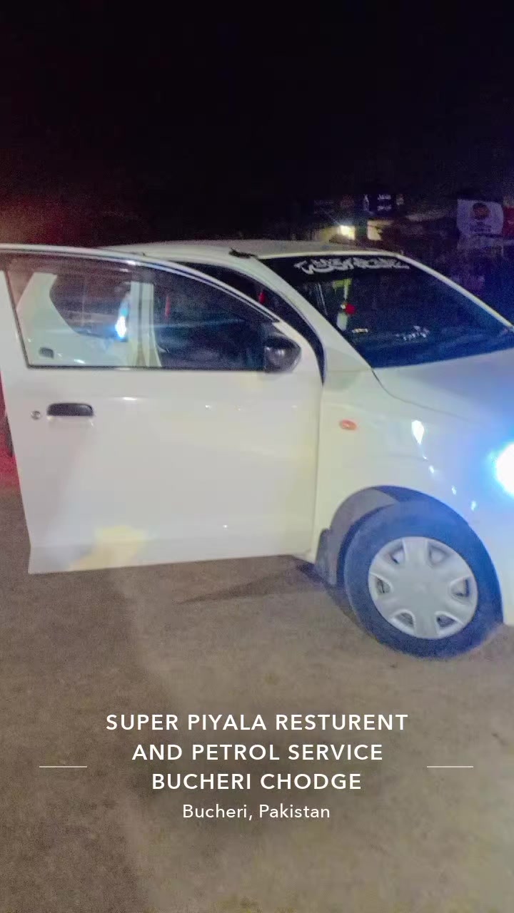 @Akhtar Ali Mirali