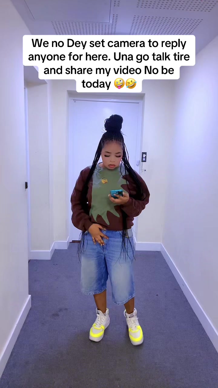 @Oyinlomodiamond